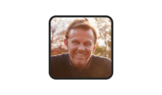 gluco tru pro review 2