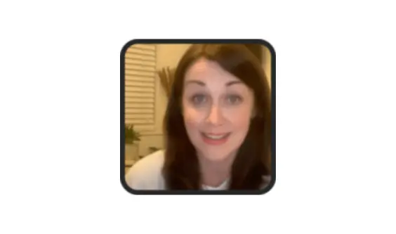 gluco tru pro review 3