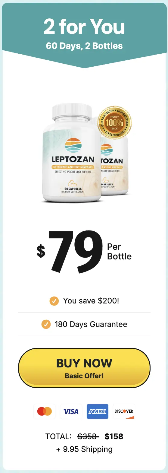 leptozan-1-bottle-346x868