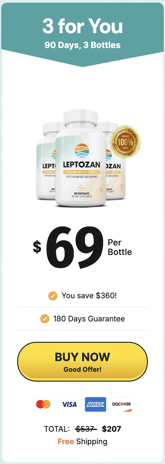 leptozan-3-bottle-346x868