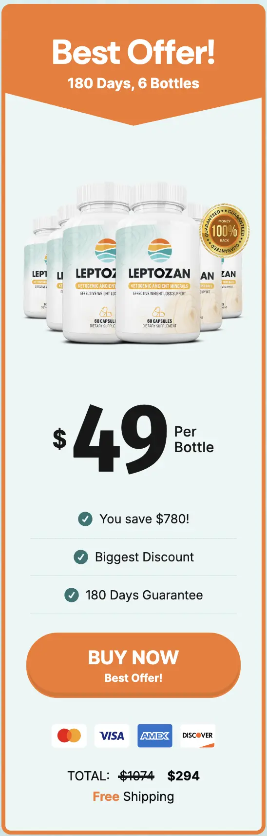 leptozan-6-bottle-346x868