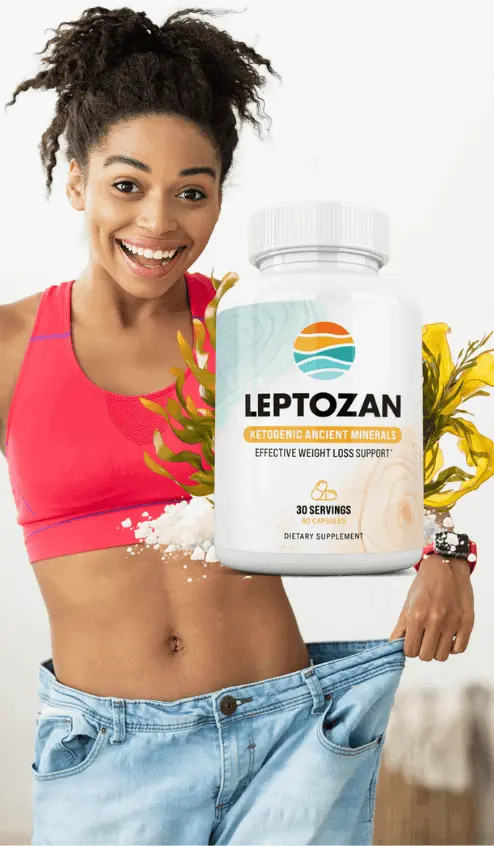 leptozan order
