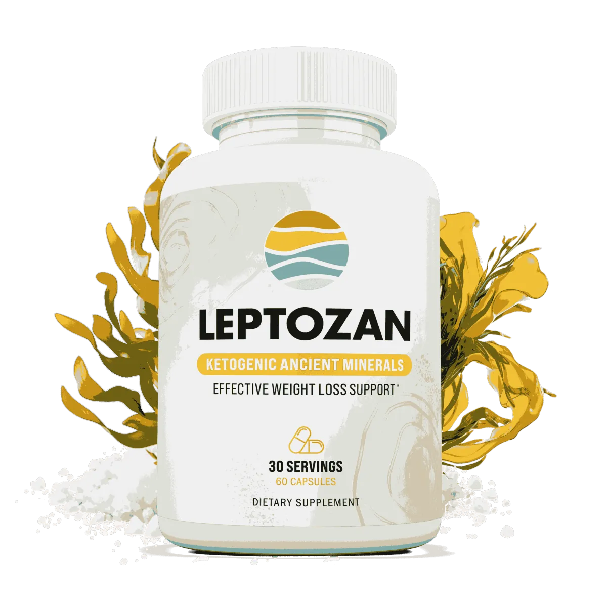 leptozan buy